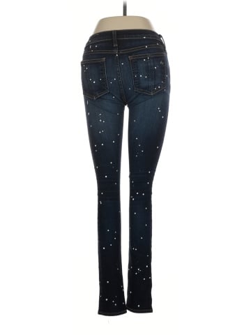Rag & Bone/JEAN Jeans (view 2)