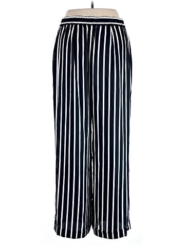 Halogen Casual Pants (view 2)