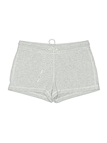 Vineyard Vines Shorts (view 1)