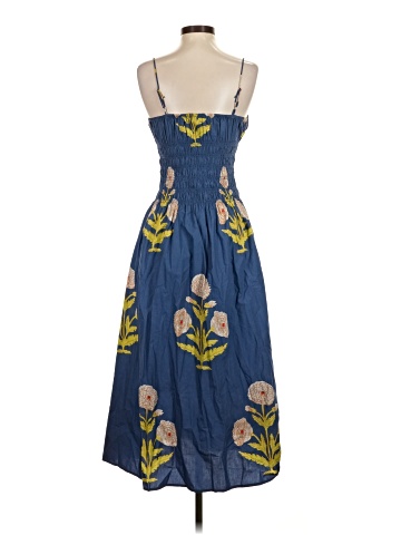 J.Crew Casual Dress (view 2)