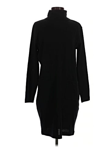 Jones New York Casual Dress (view 1)