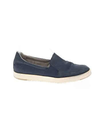 Aerosoles Sneakers (view 1)