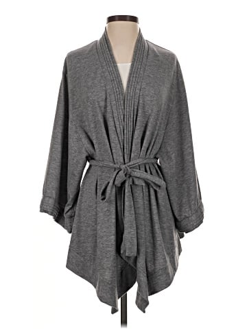 Strazzi Cardigan (view 1)