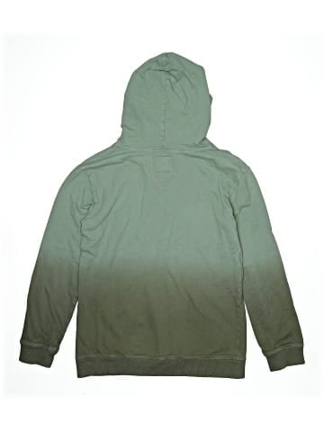 OshKosh B'gosh Zip Up Hoodie (view 2)