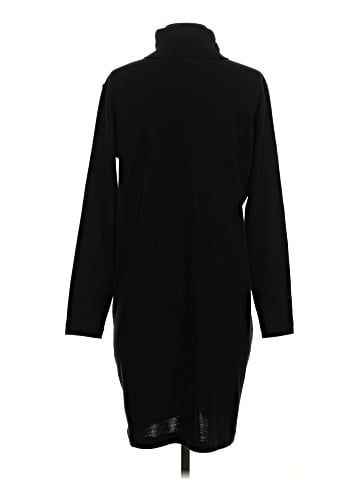 Jones New York Casual Dress (view 2)