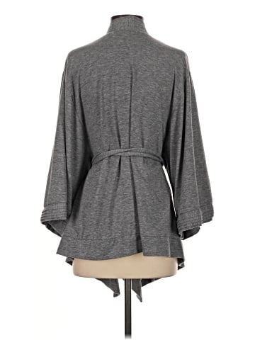 Strazzi Cardigan (view 2)