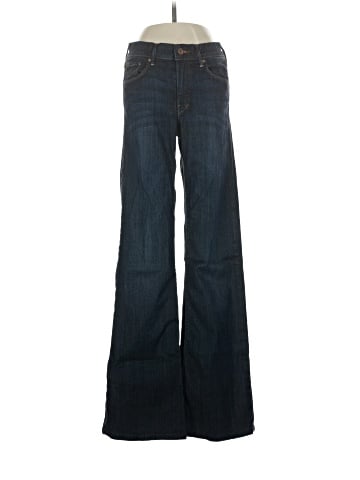 H&M Jeans (view 1)