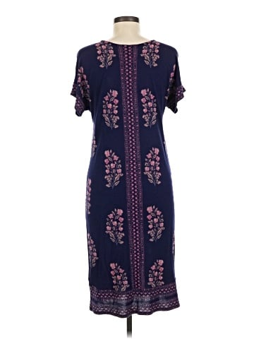 Lucky Brand Casual Dress (view 2)