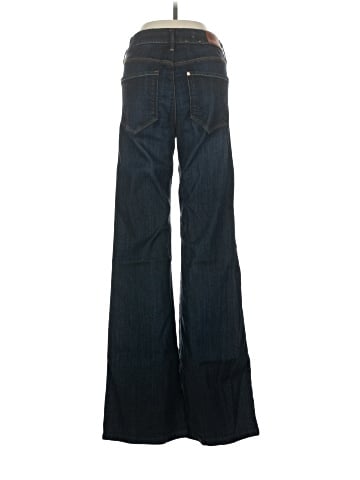 H&M Jeans (view 2)