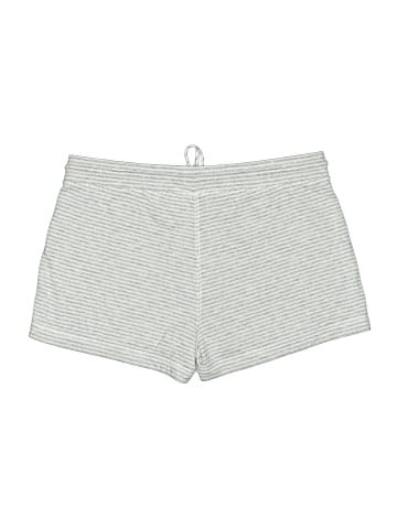 Vineyard Vines Shorts (view 2)