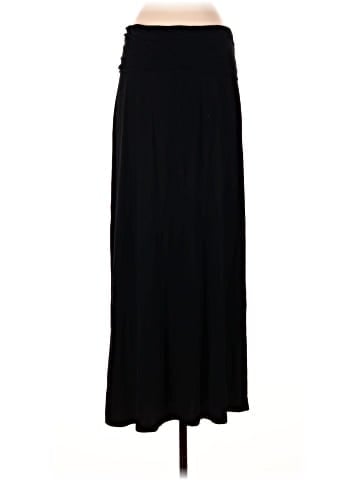Calvin Klein Casual Skirt (view 2)