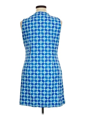 J. McLaughlin Casual Dress (view 2)