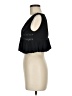 Threads Black Tank Top Size M - photo 5