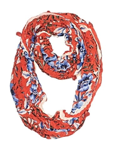 Ann Taylor LOFT Scarf (view 1)
