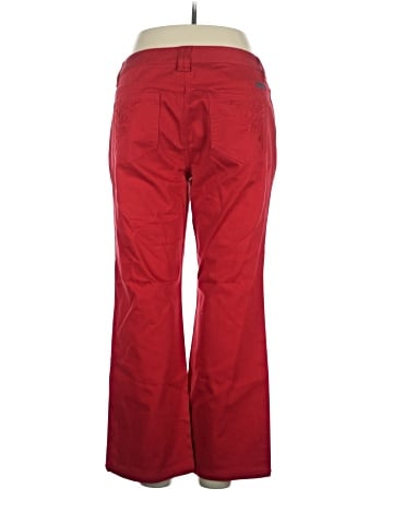 Liz Claiborne Jeans (view 2)