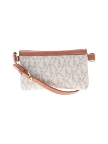 MICHAEL Michael Kors Crossbody Bag (view 1)