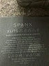 SPANX Blue Active Pants Size XL - photo 4