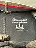 Champion Black Active Pants Size S (kids) - photo 3