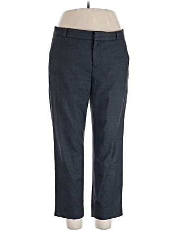 Banana Republic Dress Pants (view 1)