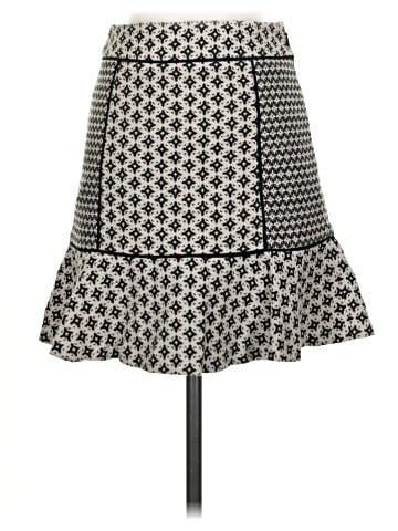 Ann Taylor LOFT Formal Skirt (view 1)