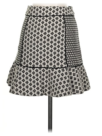 Ann Taylor LOFT Formal Skirt (view 2)