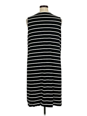 J.Jill Casual Dress (view 2)