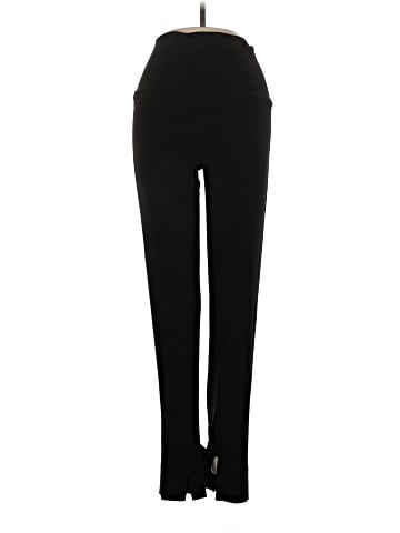 Norma Kamali Active Pants (view 1)