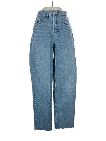 BDG Jeans (view 1)