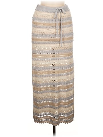 Jessica Simpson Casual Skirt (view 1)