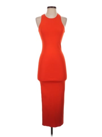 Zara Cocktail Dress (view 1)