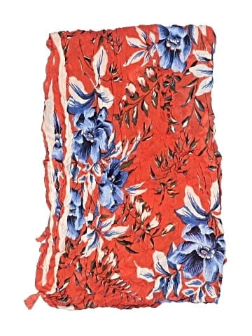 Ann Taylor LOFT Scarf (view 2)