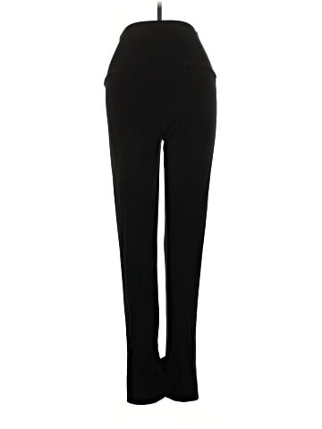 Norma Kamali Active Pants (view 2)