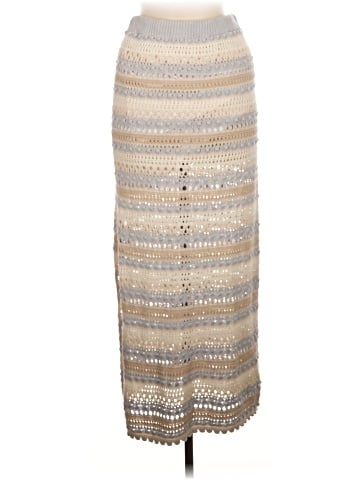 Jessica Simpson Casual Skirt (view 2)