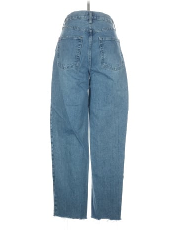 BDG Jeans (view 2)