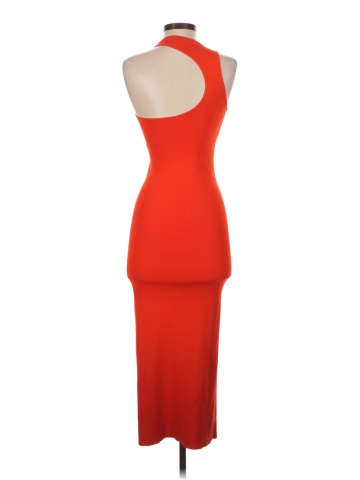 Zara Cocktail Dress (view 2)