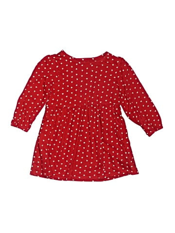 Baby Gap Dress (view 1)
