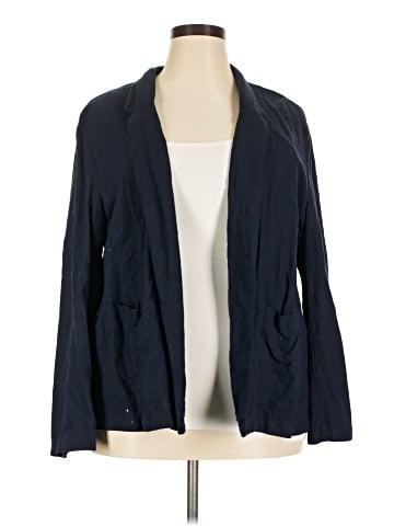Old Navy Blazer (view 1)
