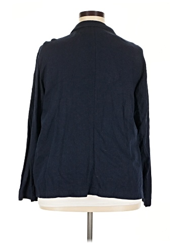 Old Navy Blazer (view 2)