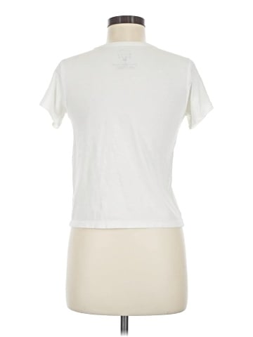 Billabong Short Sleeve T-Shirt (view 2)