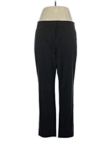 Banana Republic Dress Pants (view 1)