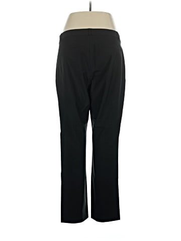 Banana Republic Dress Pants (view 2)