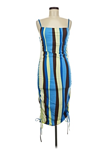 Fabletics Casual Dress (view 1)