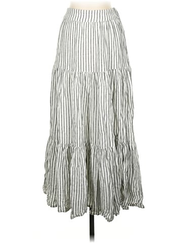LC Lauren Conrad Casual Skirt (view 1)