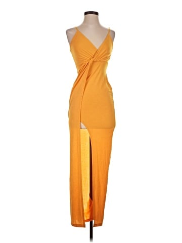 Fashion Nova Cocktail Dress (view 1)