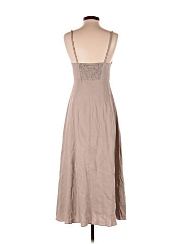 Zara Casual Dress (view 2)
