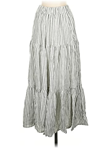 LC Lauren Conrad Casual Skirt (view 2)