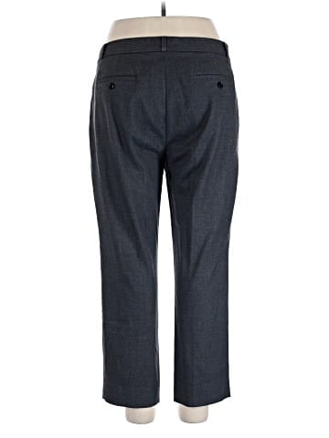 Banana Republic Dress Pants (view 2)