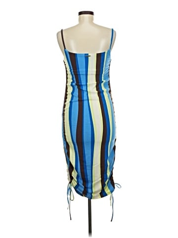 Fabletics Casual Dress (view 2)