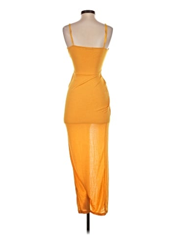 Fashion Nova Cocktail Dress (view 2)