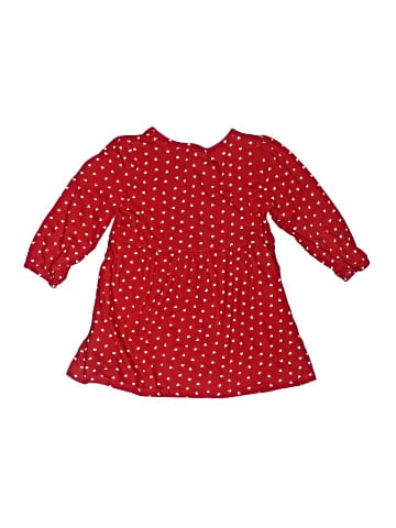 Baby Gap Dress (view 2)